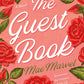 The Guest Book by Mae Marvel
