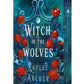 Witch of the Wolves by Kaylee Archer