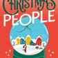 Christmas People by Iva-Marie Palmer