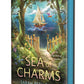 Sea of Charms by Sarah Beth Durst