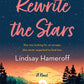 Rewrite the Stars by Lindsay Hameroff