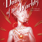 Daughter of No Worlds by Carissa Broadbent