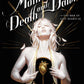 Mother of Death and Dawn by Carissa Broadbent