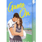 Game On by Ki Stephens