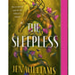 The Sleepless by Jen Williams
