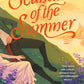 (PRE-ORDER) Scandal of the Summer by Alexandra Vasti