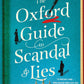 The Oxford Guide to Scandal & Lies by Kate Westbury
