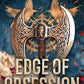 Edge of Obsession by Megan Crane