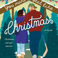 You Make It Feel like Christmas by Sophie Sullivan