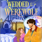 Accidentally Wedded to a Werewolf by Isabelle Taylor