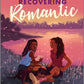 (PRE-ORDER) Hallie's Rules for a Recovering Romantic by Jessica Lewis