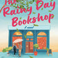 The Rainy Day Bookshop by RaeAnne Thayne