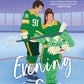 Evening the Score by Lexi LaFleur Brown