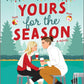 Yours for the Season by Kate Cochrane