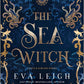 The Sea Witch by Eva Leigh