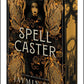 Spellcaster by Jaymin Eve