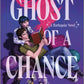 Ghost of a Chance by Katherine Garbera