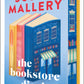 The Bookstore Diaries (Deluxe Limited Edition) by Susan Mallery