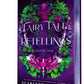 Fairy Tale Retellings, Volume I by Scarlett St. Clair