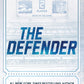 The Defender (Deluxe Edition) by Ana Huang