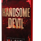 Handsome Devil by L.J. Shen
