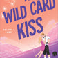 A Wild Card Kiss by Lauren Blakely