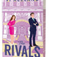 The Rivals (Deluxe Edition)	by Vi Keeland