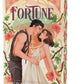 Fortune by Kristin Cast