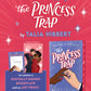 (PRE-ORDER) The Princess Trap by Talia Hibbert