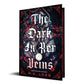 The Dark in Her Veins cover image