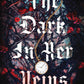 *The Dark in Her Veins (Deluxe Edition) by M.K. Lobb