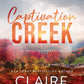 Captivation Creek by Claire Kingsley