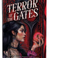 Terror at the Gates by Scarlett St Clair