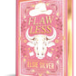 Flawless (Collector's Edition) by Elsie Silver