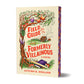 Field Guide for the Formerly Villainous by Autumn K. England