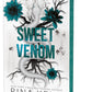 Sweet Venom (Deluxe Edition) by Rina Kent