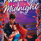 Forsaking Midnight by Emily McIntire