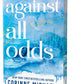 Against All Odds (Deluxe Edition) by Corinne Michaels