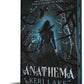 Anathema (Deluxe Edition) by Keri Lake