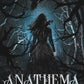 Anathema by Keri Lake