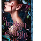 Broken by Daylight (Deluxe Edition) by Elizabeth Helen