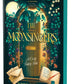 The Moonsingers by Robyn J Pritzker