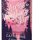 Across the Vanishing Sky (Deluxe Edition) by Catherine Cowles