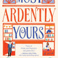 Mosty Ardently Yours by Freya Sampson