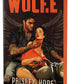 Wolf.e (Deluxe Edition) by Paisley Hope