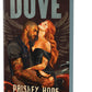 Dove (Deluxe Edition) by Paisley Hope