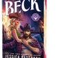 (PRE-ORDER) Beck (Deluxe Edition) by Jessica Peterson