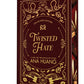 Twisted Hate (Collector's Edition) by Ana Huang