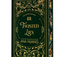 Twisted Lies (Collector's Edition) by Ana Huang