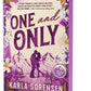 One and Only (Deluxe Edition) by Karla Sorensen